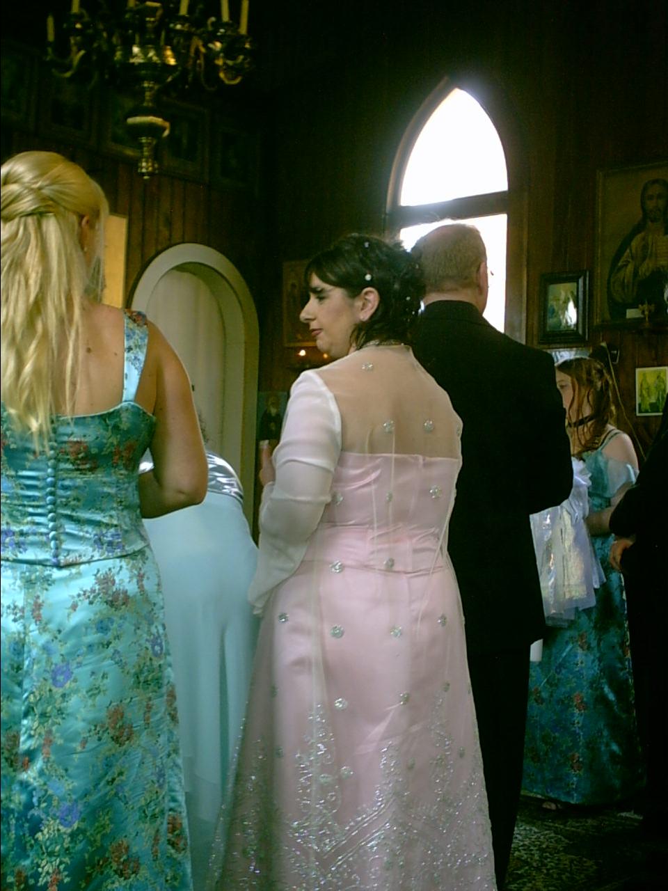 Kiesanowski and Kerdemelidis wedding trip/2_Wedding/IMG00034.JPG